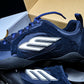 Вalenciaga Monday Ultra Sneaker 'Navy'