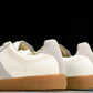 Maison Margiela GAT 'White Grey Gum'