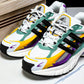 AD1STAR Jellyfish x Pharrell Williams x Virginia 'Multicolor'