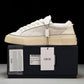 D1or B33 'White Oblique' - UK 11 / US 12 / EU 45