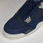 AJ4 Retro Michigan PE