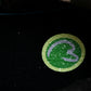 AJ4 Retro Wahlburgers