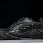Вalenciaga Monday Shoe 'Black'