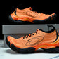 Вalenciaga Anatomic Runner 'Orange'