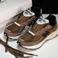NB 990v3 x JJJJound 'Montréal'