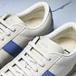 D1or B01 Matchpoint Sneaker 'Blue White'