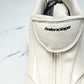 Вalenciaga Basketball Sneaker 'White'