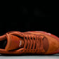 Nigel Sylvester x AJ4 Retro OG 'Brick by Brick'