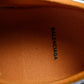 Вalenciaga Hike Sneaker 'Beige Orange'
