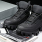 Prada Cloudburst Thunder High 'Black'