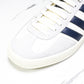 Guссi x Gazelle 'White'