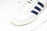 Guссi x Gazelle 'White'