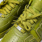 AF1 Low x Cactus Plant Flea Market 'Moss'