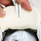 Moncler Trailgrip GTX 'White'