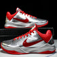 Kobe 5 Protro x Caitlin Clark 'Rookie of the Year'