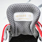 Prada America's Cup Sneaker Soft Rubber 'Red'