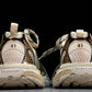3XL Sneaker 'Beige'