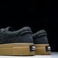 D1or x Stone Island B33 'Black'