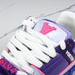 Louis Vuittоп Trainer Maxi 'Violet'