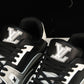 Louis Vuittоп Trainer Low 'Black Grey White'