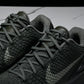 Kobe 6 'Fade to Black'
