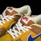 SB Dnk Low 'Newcastle Brown Ale'