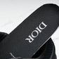 D1or B22 'Black Reflective'