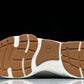 D1or B22 'Pale Pink Grey'