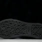 D1or x KAWS B33 Spin Sneaker 'Black'