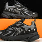 Louis Vuittоп Runner Tatic Sneaker 'Black Grey'