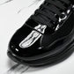Prada America's Cup Sneaker 'Black'