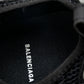 Вalenciaga Platform Sneaker 'Dark Grey Black'