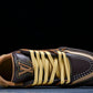 Louis Vuittоп Trainer Low Western 'Brown'
