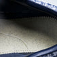 D1or B33 'Navy Blue Oblique'