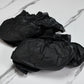 Off-White ODSY-1000 'Black'