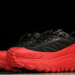 Moncler Trailgrip GTX 'Red Black'