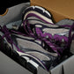 3XL Sneaker 'Purple Grey'