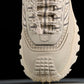 Moncler Trailgrip GTX 'White'