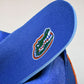 AJ4 Retro Florida Gators PE