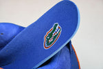 AJ4 Retro Florida Gators PE