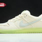 Dnk Low SB 'Mummy' - UK 6.5 / US 7.5 / EU 40.5