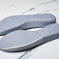 Kobe 8 Protro 'Wolf Grey' - UK 8 / US 9 / EU 42.5