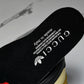 Guссi x Gazelle 'Metallic Gold'