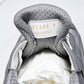 Prada America's Cup Sneaker Soft Rubber 'Steel Grey'