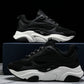 D1or B22 'Black White'