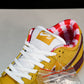 Concepts x SB Dnk Low 'Yellow Lobster'