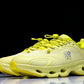 LOEWE × ON Cloudsolo 'Lime Green'