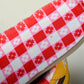 Concepts x SB Dnk Low 'Yellow Lobster'