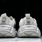 Вalenciaga Monday Shoe 'Grey'