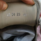 D1or B33 'Grey White Oblique'